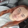 kenziepage264
